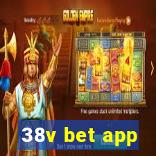 38v bet app